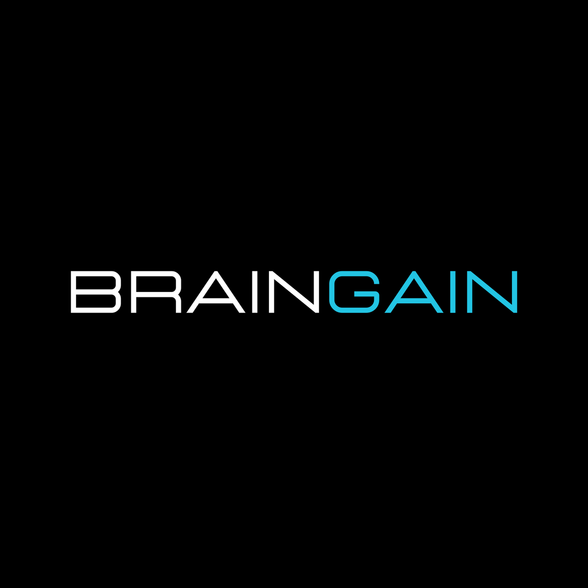 Home Gym Equipment & Adjustable Dumbbells | BRAINGAIN UK