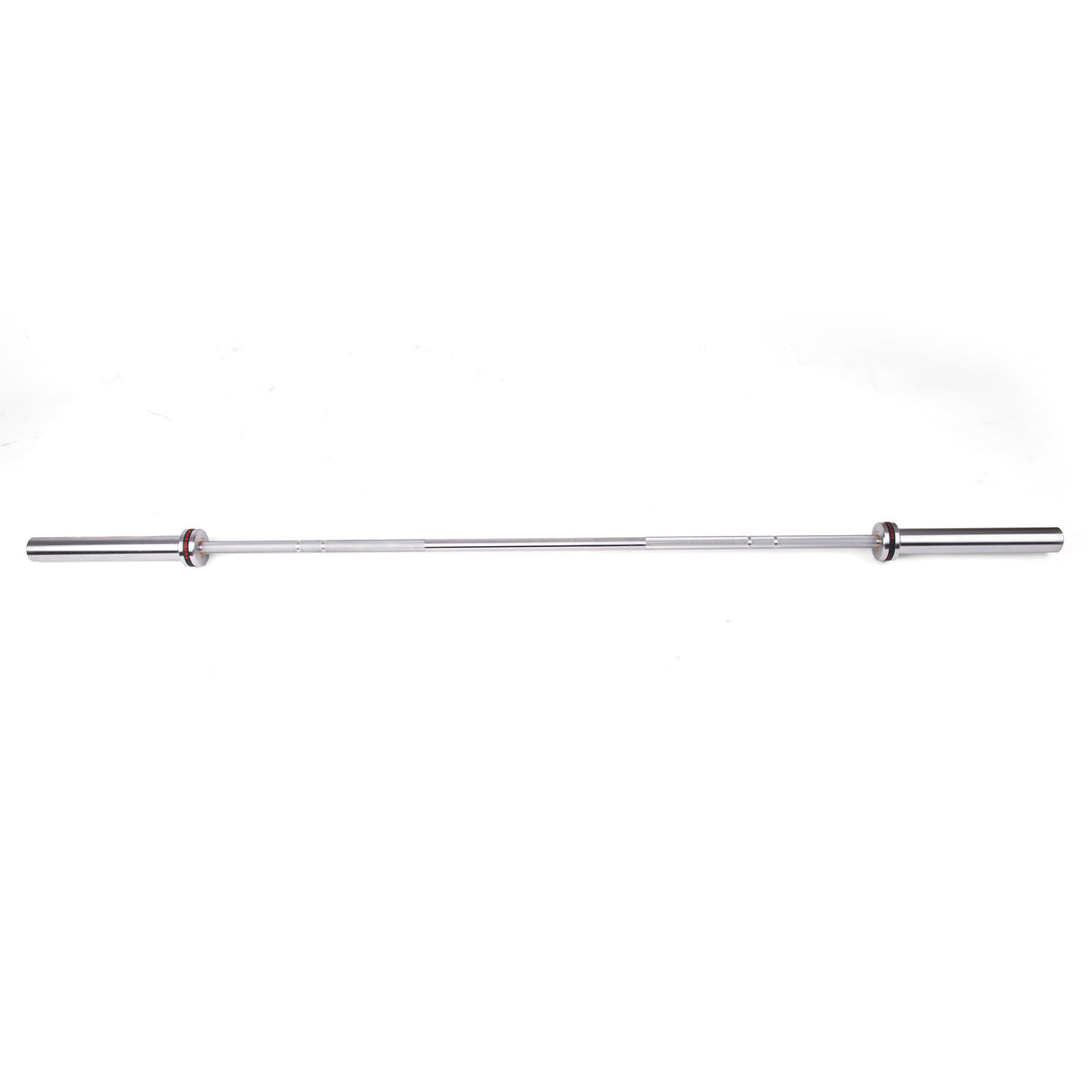 15kg Olympic Barbell (6ft)