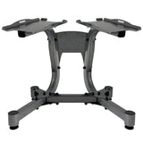 Adjustable Dumbbell Rack (24kg / 40kg)