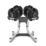 BRAINGAIN Pro Gym Bundle